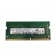 Оперативная память для ноутбука 8Gb (DDR4, 2400, SO-DIMM) SKHynix hma81gs6afr8n-uh n0 ab