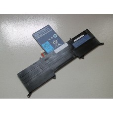 Аккумулятор для ноутбука ACER Aspire S3 Ultrabook; 11.1V, 3200mAh