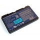 Аккумулятор для ноутбука Acer TravelMate 5220; 11.1V, 5200mAh
