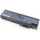 Аккумулятор для ноутбука Acer Aspire 3660, 5600, 5620, 5670; 14,8 V, 4400mAh