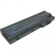 Аккумулятор для ноутбука Acer Aspire 1410, 1411, 1412, 1413; 14,8 V, 5200mAh