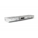 Аккумулятор для ноутбука Asus Eee PC 1011, 1015, 1016, 1215, VX6; 10.8V 5200mAh (white)