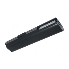 Аккумулятор для ноутбука ASUS U1, U2, U3, N10, EEEPC 1004; 11.1V, 4400mAh