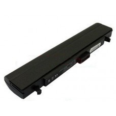 Аккумулятор для ноутбука Asus M5, M52, W5, W6; 11.1V, 4400mAh (black)