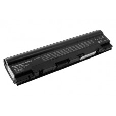 Аккумулятор для ноутбука Asus 1025, EEE PC RO52; 10.8V, 5200mAh (black)