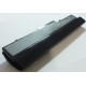 Аккумулятор для ноутбука ASUS Eee PC 1005, PC 1101; 11,1V 4400mAh