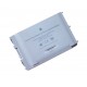 Аккумулятор для ноутбука Apple PowerBook G4; A1079, 10.8V, 4400mAh