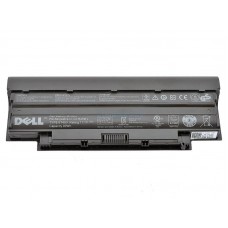 Аккумулятор для ноутбука Dell N5010, N5050, N7010, 13R, 14R, 15R, 17R, Vostro 3450, 3550; 10.8V 4400mAh