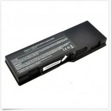 Аккумулятор для ноутбука Dell Inspiron 6400; 10.8V, 5200mAh