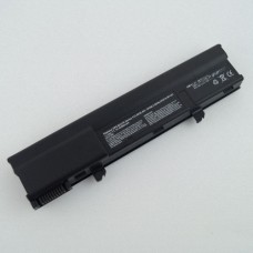 Аккумулятор для ноутбука DELL XPS M1210; 11.1V 5200mAh