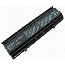 Аккумулятор для ноутбука DELL Inspiron 14VR, M4010, N4020, N4030, N4030D, 14V; 11.1V, 5200mAh