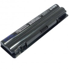 Аккумулятор для ноутбука DELL XPS L401x, L501x, L502x, L701x, L702x; 11.1V 5200mAh