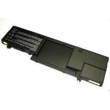 Аккумулятор для ноутбука DELL Latitude D420, D430; 11.1V 4400mAh
