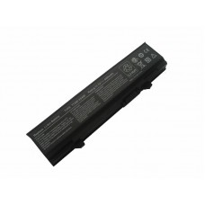 Аккумулятор для ноутбука DELL Latitude E5400, E5410, E5500, E5510; 11.1V 4400mAh