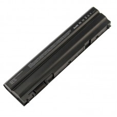 Аккумулятор для ноутбука DELL Latitude E5420, E5430, E5520; 11.1V 5200mAh