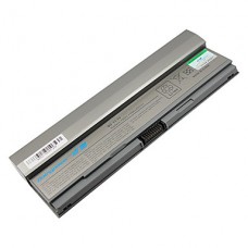 Аккумулятор для ноутбука DELL Latitude E4200; 11.1V, 5200mAh