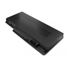 Аккумулятор для ноутбука HP DM3, DM3A, DM3T, DM3Z, DM3-1000, Pavilion DM3 серии; 11.1V 5200mAh