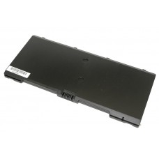 Аккумулятор для ноутбука HP ProBook 5330m; 14.8V, 2800mAh