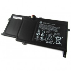 Аккумулятор для ноутбука HP Envy 6-1000; 14.8V, 60Wh