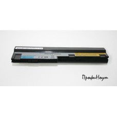 Аккумулятор для ноутбука Lenovo IdeaPad S10-3, S205, U160, U165 10.8V 4400mAh