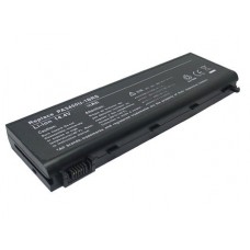 Аккумулятор для ноутбука Toshiba L10, L30, L100; 14.4V, 2600mAh