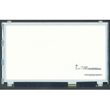 Матрица для ноутбука 15.6"; 1366*768; LED; 40 pin; slim; глянцевая (b156xw04 V.5)