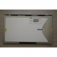 Матрица для ноутбука 14.0"; 1600x900; LED; 40 pin; slim; матовая N140FGE-L32