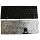 Клавиатура для ноутбука ASUS EEE PC 1000 RU черная