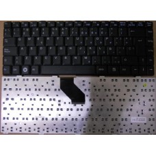 Клавиатура для ноутбука DELL Inspiron 1425, 1427 series  RU черная