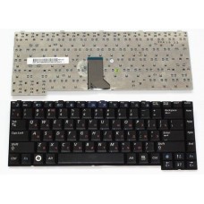 Клавиатура для ноутбука Samsung R403, R408, R410, R453, R455, R458, R460 RU черная