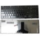 Клавиатура для ноутбука Toshiba Qosmio P750, P750D, P755, P755D, P770, P770D, P775, P775D, X770, Satellite A660, A660D, A665, A665D