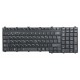 Клавиатура для ноутбука Toshiba Satellite A500, A505, L350, L355, L500, L505, L510, RU, черная