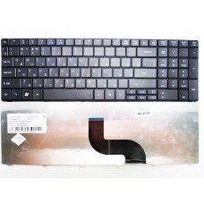 Клавиатура для ноутбука Acer Aspire E1-521, E1-531, E1-571 series, Travelmate 5542