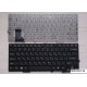 Клавиатура для ноутбука SONY SVE13, SVS13, RU, черная
