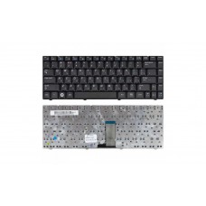 Клавиатура для ноутбука Samsung R517, R519