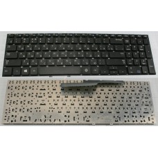 Клавиатура для ноутбука Samsung NP350E5, NP350V5, NP355E5, NP355E5, NP355V5, NP550P5 series