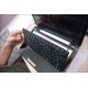 Замена клавиатуры на ноутбуке (кроме ноутбуков марки "Apple") *