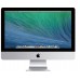 Моноблок Apple iMac 27 (конец 2013 года) A1419 (ME089RS/A) Core i5 4670/8 Гб/1 Тб HDD/GeForce® GTX 775M/Wi-Fi/MacOS/27" (68.6 см) Б/У