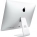 Моноблок Apple iMac 27 (конец 2013 года) A1419 (ME089RS/A) Core i5 4670/8 Гб/1 Тб HDD/GeForce® GTX 775M/Wi-Fi/MacOS/27" (68.6 см) Б/У