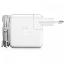 Зарядное устройство для ноутбуков Apple, 18.5V-4.6A (magsafe 1)