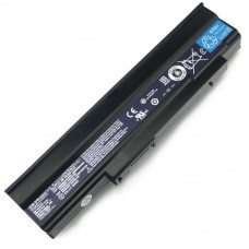 Аккумулятор для ноутбука Acer Extensa 5635Z; 11.1V, 4400mAh