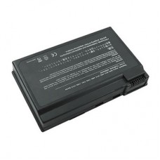 Аккумулятор для ноутбука Acer Aspire 3020, 3021, 3022, 3023; 14,8 V, 5200mAh