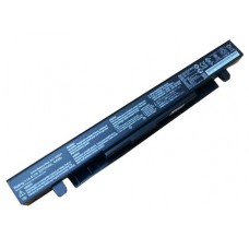 Аккумулятор для ноутбука ASUS X550, X550D, X550A, X550L, X550C, X550V; 14.4V 2200mAh