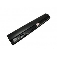 Аккумулятор для ноутбука Asus Eee PC X101 серии; 11.1V, 2200mAh