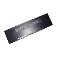 Аккумулятор для ноутбука Asus Eee PC T101MT; 7.3V, 4900mAh