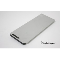 Аккумулятор для ноутбука APPLE MacBook 13" A1278 Unibody Aluminum (2008), MB466 (2008), MB467 (2008); 10.8 V 45Wh