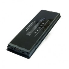 Аккумулятор для ноутбука APPLE A1181, MA254, MA255, MA472, MA699, MA700, MA701 10.8V 52Wh черный