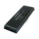 Аккумулятор для ноутбука APPLE A1181, MA254, MA255, MA472, MA699, MA700, MA701 10.8V 52Wh черный