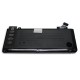 Аккумулятор для ноутбука Apple MacBook Pro A1278 13" Unibody (A1322) 10.8V, 4400mAh