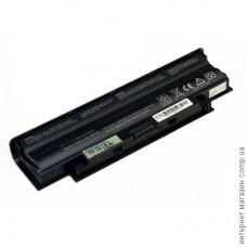 Аккумулятор для ноутбука DELL N3110, N4010, N4050, N4110; 11.1 V 4400mAh